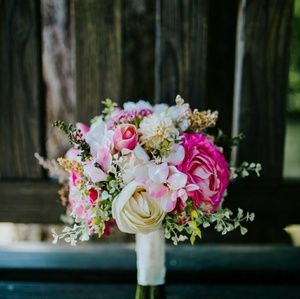 Meet your Posher, Dawn